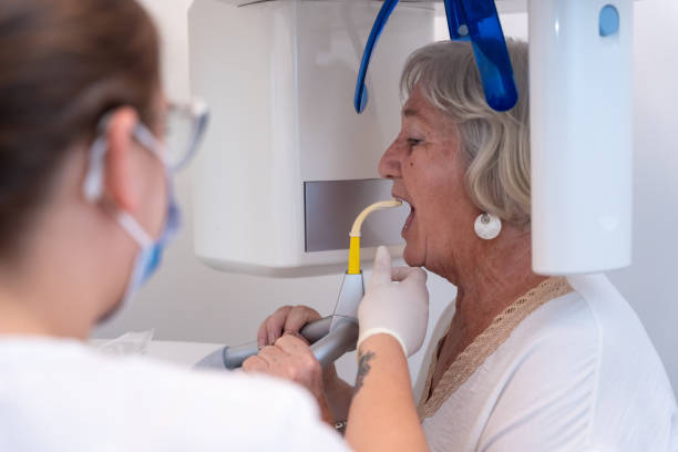 Best Emergency Cosmetic Dentistry in Martinez, CA