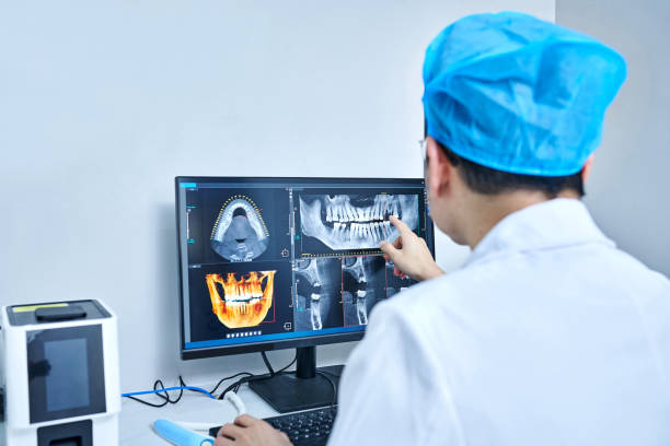 Best Pediatric Emergency Dentist in Martinez, CA